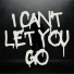 LEGA6, TBF Music