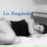 Liv Krogshede