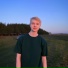 Салават Сакаев