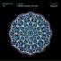 Ultraphonic