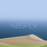 NBSPLV