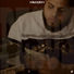 Randeazy