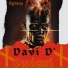 Davi D' Oxóssi