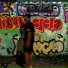 OnZ.Bryan11 feat. dlK