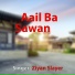 Ziyan Slayer