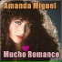 Amanda Miguel
