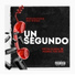 El Yio feat. Maikol The One