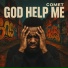 Comet