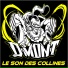 D-MON-T