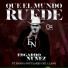 Edgardo Nuñez feat. Banda Los Populares Del Llano