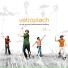Vetroplach