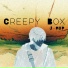 Creepy Box