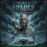 Draugr Balled