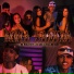 MC Morato, MC Luciano, Veiga no Beat