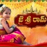 Vengalam Srikanth