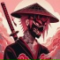 Yoshumidzu