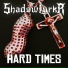 ShadowlurkR, Ratacore