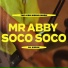 Mr. Abby
