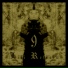 Lili Refrain