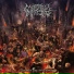 Mortally Infected (Slovakia)