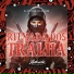 Dj vitinho Zn feat. MC GSK