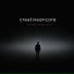 creativeencore
