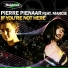 Marcie feat Pierre Pienaar