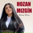 Hozan Mızgin