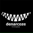 Denarcoze