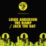 Louie Anderson