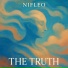 Nifleo
