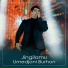 Umedjoni Burhon