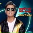 Thiên Trường