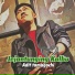 Adit tamagochi