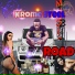 Krome Steel