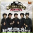 Los Rebeldes de Ovalle