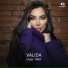 VALIDA