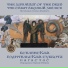 иеродиакон Герман (Рябцев)