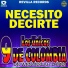 LOS UNICOS 9 DE COLOMBIA
