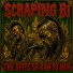SCRAPING BI