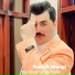 Rabab Mangi