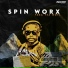 Spin Worx, Tipsta feat. Caliba Music