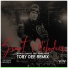 Blaikz, Toby DEE feat. Dantec, Renee Rose