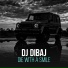 DJ Dibaj
