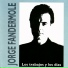 Jorge Fandermole