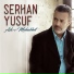 Serhan Yusuf