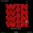 Bagonz