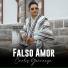 Carlos Guaranga