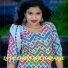 shyamstudio