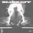 BLINK-OFF